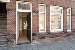 Lyonnetstraat 50-4.jpg